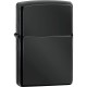 Zippo
