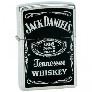 Zippo