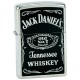 Zippo