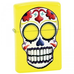 Zippo
