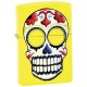 Zippo