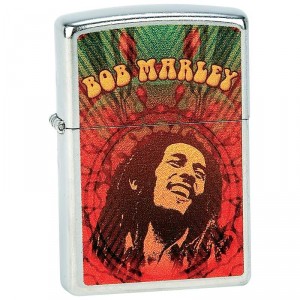Zippo