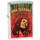 Zippo