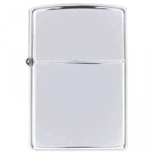 Zippo