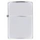 Zippo