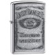 Zippo