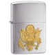 Zippo