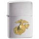 Zippo