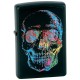 Zippo