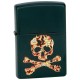 Zippo