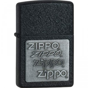 Zippo