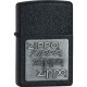 Zippo