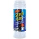 Steel Glo 14oz Stainless Steel Cleaner