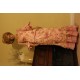LightPink