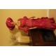 DarkRed