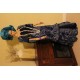 DarkBlue